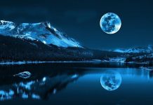 Chand captions for Instagram Chand captions for Instagram