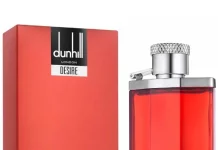 Best Dunhill Perfume Price in Pakistan Best Dunhill Perfume Price in Pakistan