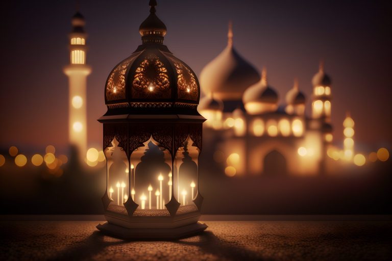 Eid 2025 Captions for Instagram Eid 2025 Captions for Instagram