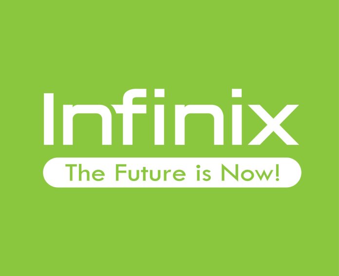 Infinix Mobile price in Pakistan 10000 to 15,000 4GB RAM 64GB ROM