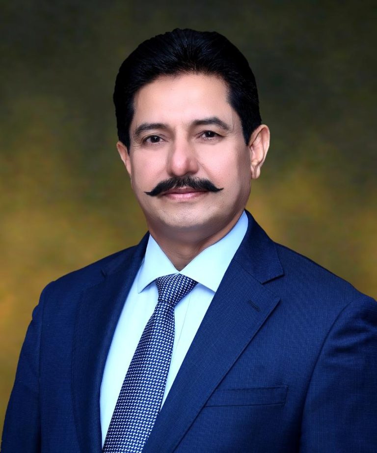 Ch Ehsan Ul Haq Bajwa NA 162 Biography, Education, Election Result 2024 Ch Ehsan Ul Haq Bajwa NA 162 Biography, Education, Election Result 2024