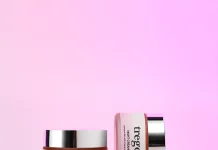 Best Skin Lightening Night Cream in Pakistan Best Skin Lightening Night Cream in Pakistan