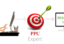 PPC Expert in Lahore September 2025 PPC expert in Lahore