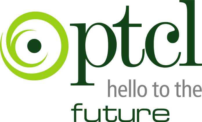 Ptcl Number Search Area, Location Online 2024