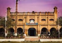 Islamia Collegiate School Peshawar fee structure Islamia Collegiate School Peshawar fee structure