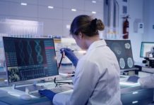 Best Biomedical Engineering in Pakistan 2025 Best Biomedical Engineering