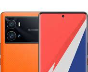 Vivo IQoo 256 Gb Ram 12 GB Rom Price in Pakistan Vivo IQoo 256 Gb Ram 12 GB Rom Price in Pakistan