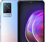 Vivo V21s 128 Gb Rom 8 GB RAM Price in Pakistan Vivo V21s 128 Gb Rom 8 GB RAM Price in Pakistan
