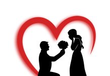 Best marriage Bureau in Rahim Yar Khan Pakistan Best Marriage Bureau in Rahim Yar Khan Pakistan