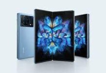 Vivo X fold S 256 Gb Rom 12 GB RAM Price in Pakistan Vivo X fold S 256 Gb Rom 12 GB RAM Price in Pakistan