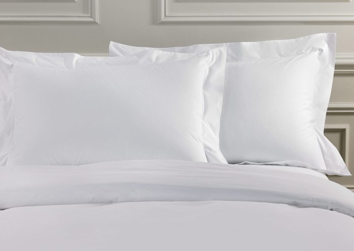 Best Organic Pillows Price in Pakistan 2024