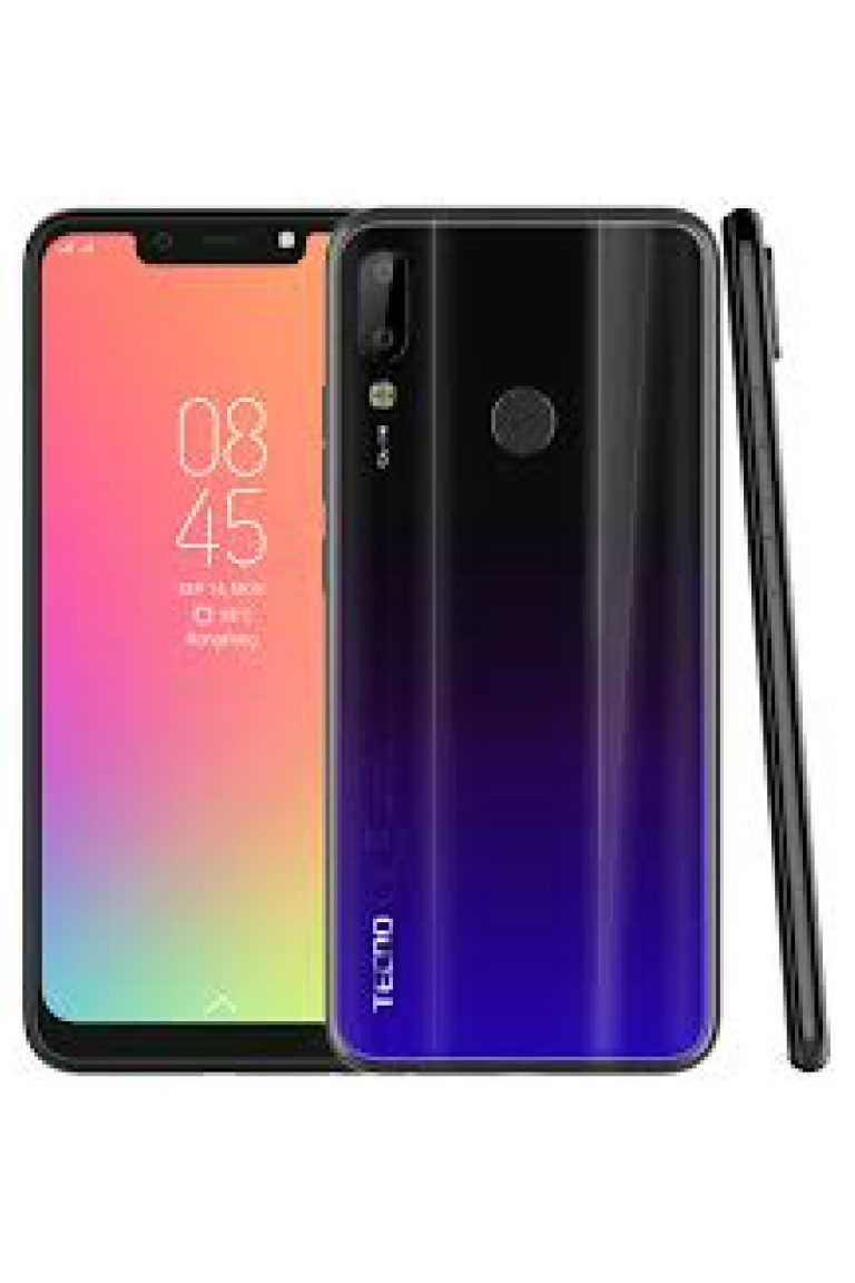 Tecno Camon 11 Pro 64 Gb Rom 6 GB RAM Price in Pakistan Tecno Camon 11 Pro 64 Gb Rom 6 GB RAM Price in Pakistan