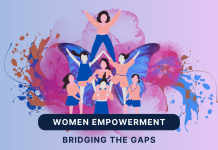 Women’s empowerment and gender equality in Pakistan Women empowerment and gender equality in Pakistan