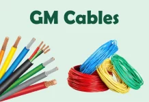 GM Cable 7/29 Price in Pakistan today GM Cable 7/29 price in Pakistan today