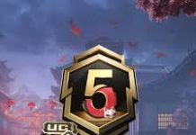 How To Buy UC From Midasbuy in Pakistan Buy UC From Midasbuy