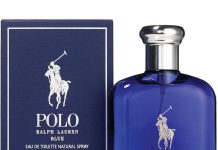Polo Perfume Price in Pakistan 2025 Polo Perfume Price in Pakistan 2024