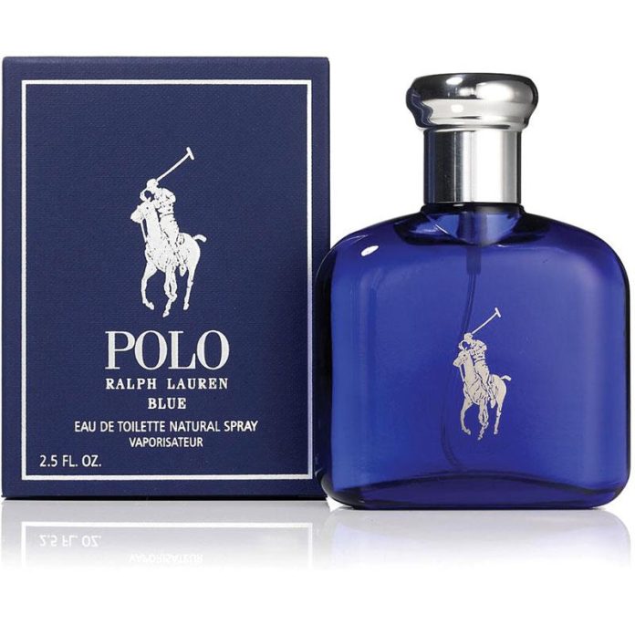 Polo Perfume Price in Pakistan 2024