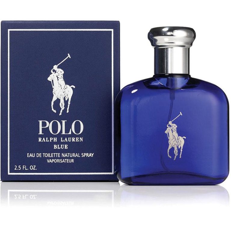 Polo Perfume Price in Pakistan 2025 Polo Perfume Price in Pakistan 2025