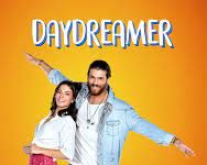 Top 5 Turkish Dramas in Urdu Dubbing Top 5 Turkish Dramas in Urdu Dubbing