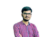 Dr. Gulzar Ahmad PT Best Physiotherapist in Lahore Dr. Gulzar Ahmad PT Best Physiotherapist in Lahore